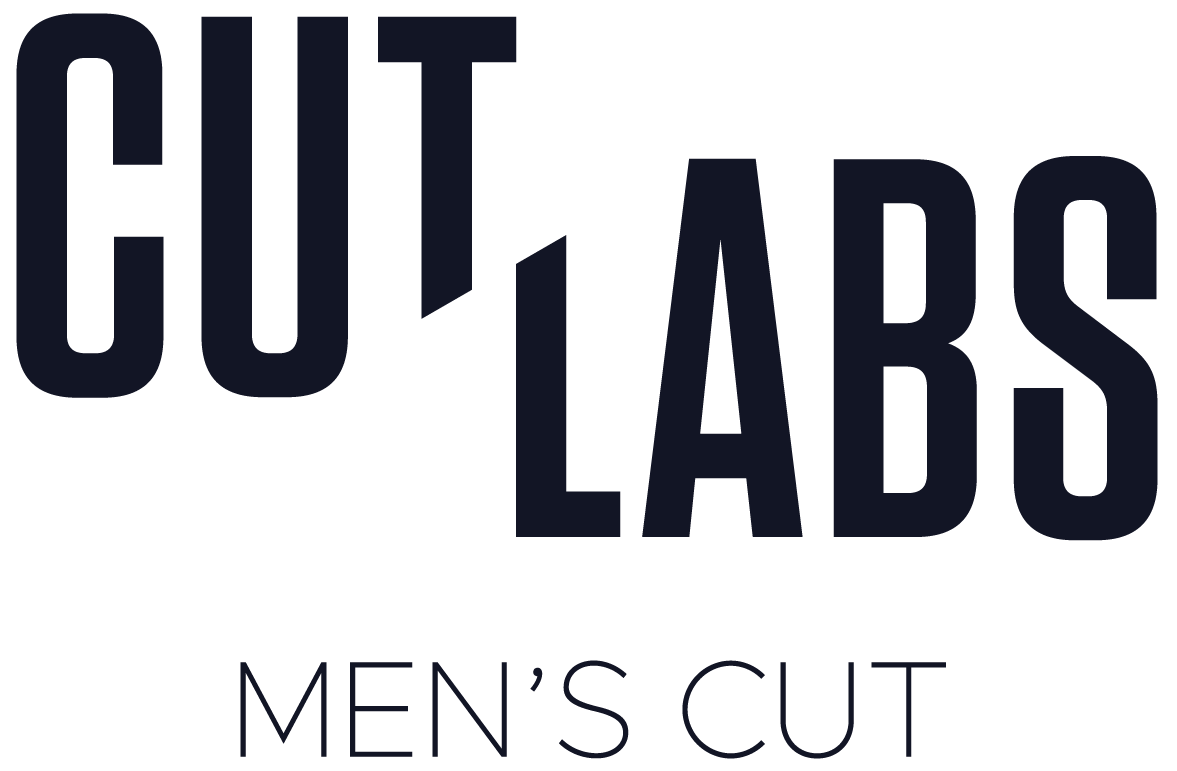 CUT LABS