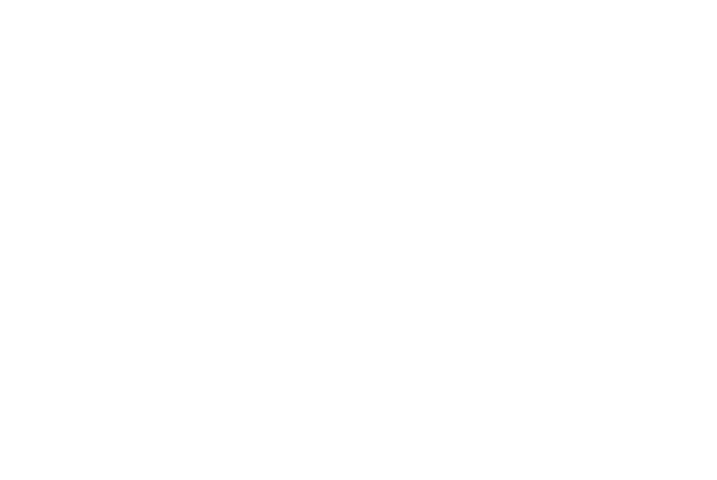 CUT LABS